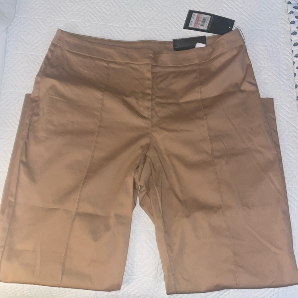 Nine West Pants